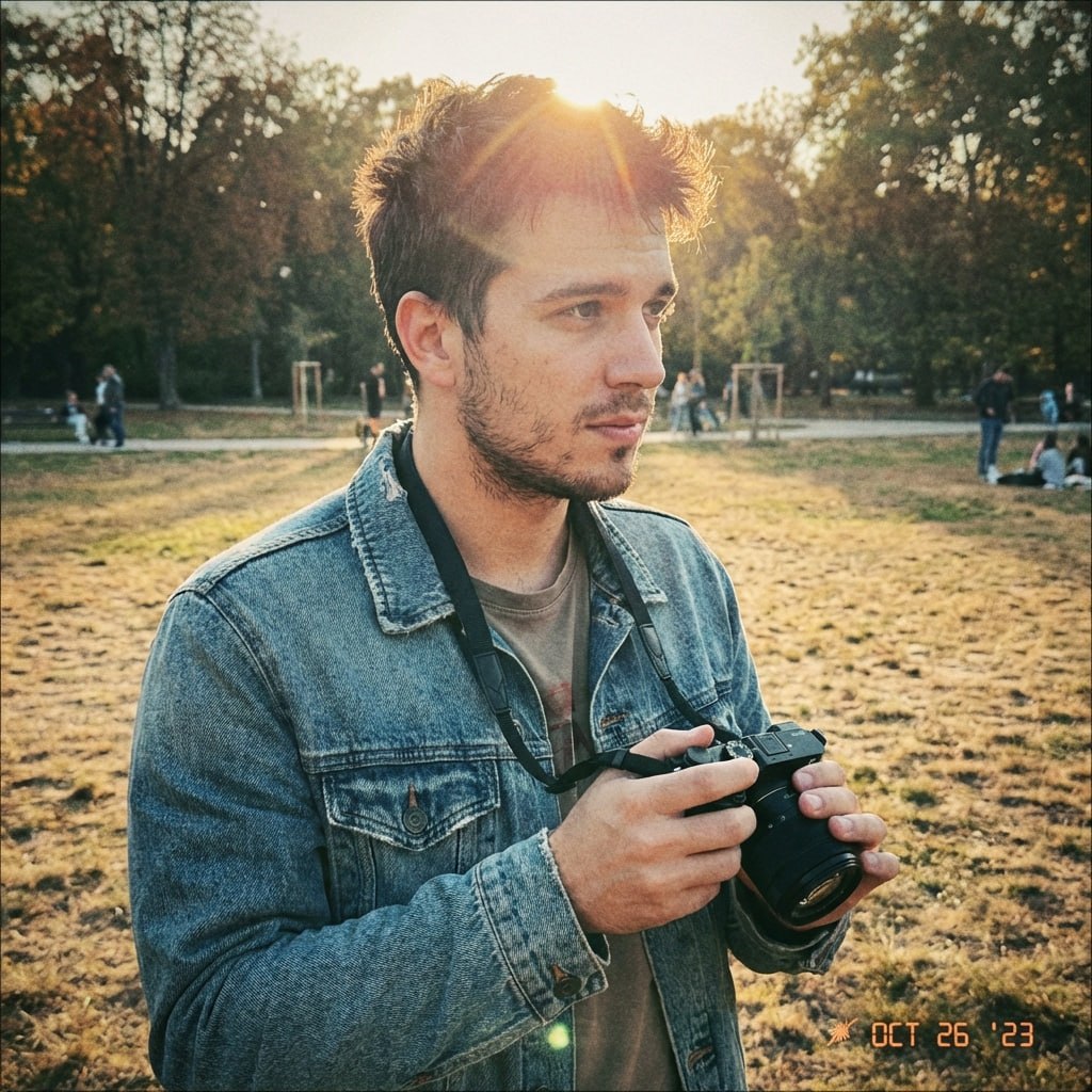 Aleksa